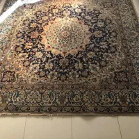 فروش فرش دستباف کاشان با قیمت مناسب