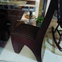 میزنهارخوری ۶نفره