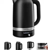 کنری برقی کیچن آید اورجینال