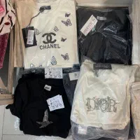 تیشرت های  برند دخترونه       فقط عمده