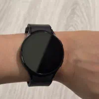 ساعت هوشمند Galaxy watch 44mm سامسونگ|ساعت|ساری, |دیوار