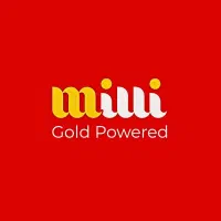 روزی ۴ میلیون درآمد داشته باش