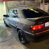 زانتیا|خودرو سواری و وانت|بندر انزلی, نوغان|دیوار