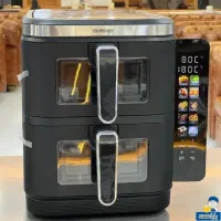 برقی|اجاق گاز و لوازم برقی پخت‌وپز|خرمشهر, |دیوار