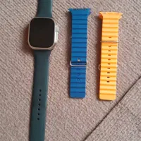 ساعت هوشمند|ساعت|لاهیجان, امیرشهید|دیوار