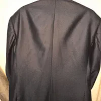 کت مردانه نو|لباس|رشت, فلسطین|دیوار