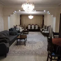 آپارتمان-115-متری-تاپ-لوکیشن-تهران-ویلا