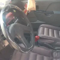 پراید مدل ۷۶|خودرو سواری و وانت|ساوه, |دیوار