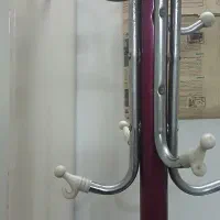 جا لباسی کاملا سالم ۵۰۰