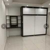 اجرای انواع کابینت و دکور|خدمات پیشه و مهارت|نوشهر, |دیوار