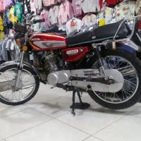 هندا سی دی ای ژاپن 81