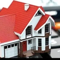 اجاره-انبار