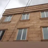 ۶۰ متر انباری و اداری ۱ اتاق