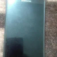 سامسونگ گلکسی J7