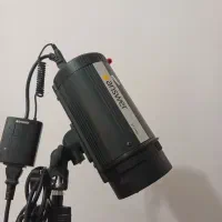 عکاسی و آتلیه