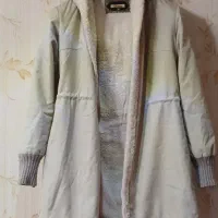 پالتو و هودی|لباس|فولادشهر, B1|دیوار