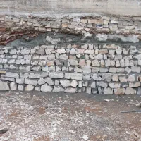 معماری وبنایی