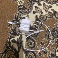 اداپتور ایفون