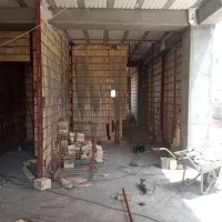 نیروی ساده تاسیسات ساختمانی|استخدام معماری، عمران و ساختمانی|قم, انسجام|دیوار