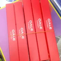 شارژر وکابل پیکور|لوازم جانبی موبایل و تبلت|خاش, |دیوار