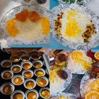 اجاره سویت اتاق سوییت ویلا باغ بومگردی سرای فریدون|اجارهٔ کوتاهمدت آپارتمان و سوئیت|گلپایگان, |دیوار