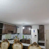 فروش آپارتمان 87 متری|فروش آپارتمان|کرج, المهدی|دیوار