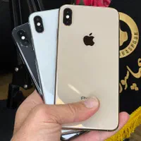 iphone xs max|موبایل|نیشابور, هفده شهریور|دیوار