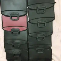 کیف دانشجویی