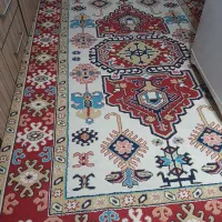 فرش|فرش|فردیس, شهرک ۱۱۰|دیوار