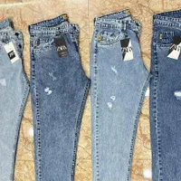 تولید پخش عمده مام فیت مردانه