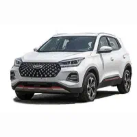 ام وی ام x55 پرو صفر ۱۴۰۴ (اقساط از ۴ الی ۳۰ ماه