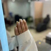 اجاره لاین ناخن و مژه