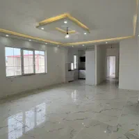 آپارتمان دوخوابه ۹۵ متری نوساز فول حمیدیان|فروش آپارتمان|رشت, شهرک شهید مفتح|دیوار