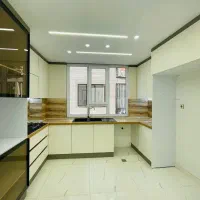 78متر-فول-بازسازی-سند-تک-برگ-ارم-مهرشهر