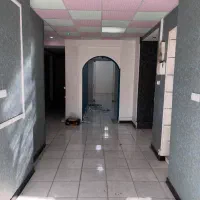 اجاره ۱۶۰ متر ملک تجاری کاشانی میدان دهکردی