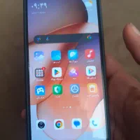 گوشی ردمی نوت 13پرو|موبایل|اسلام‌شهر, مطهری|دیوار