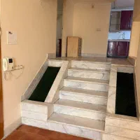 وحد90متری-یک-خواب-کمددیواری-کف-سرامیک-طراس-بزرگ
