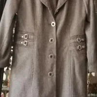 مانتو شلوار اداری