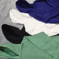 هودی بیسیک|لباس|کوهدشت, |دیوار