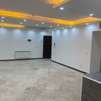 ۱۰۱ متر، دو خواب، فاز دو محله ۴