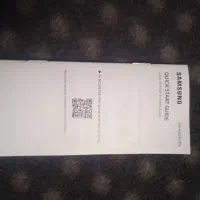 GalaxyA06|موبایل|قدس, شهر‌قدس|دیوار