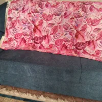 تعدادی لباس و وسیله|حراج|فولادشهر, مسکن مهر فولادشهر|دیوار