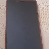 تبلت لنوو