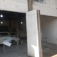 فروش مغازه با هوایی