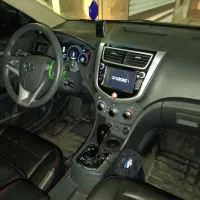 جک J4 مدل 1403 در حد صفر|خودرو سواری و وانت|تهران, وردآورد|دیوار