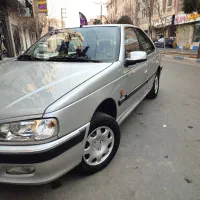 پرشیا مدل 1385 بیرنگ