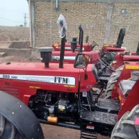 تراکتور399|خودرو سنگین|شوشتر, |دیوار