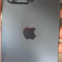 گوشی طرح آیفون