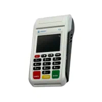 فروش ویژه انواع دستگاه کارتخوان و کش لس|فروشگاه و مغازه|بندرعباس, |دیوار