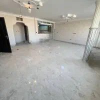 95متر-1خواب-تمیزمناسب-زوجین-پشت-مسجدجامع